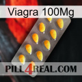 Viagra 100Mg cialis1